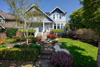 334 East 10th Street